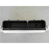 CALCULATEUR MOTEUR VOLKSWAGEN PASSAT 2000-2005