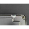 CALCULATEUR MOTEUR VOLKSWAGEN PASSAT 2000-2005