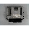 CALCULATEUR MOTEUR PEUGEOT 207 06-13