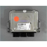 CALCULATEUR MOTEUR PEUGEOT 207 06-13