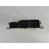 CALCULATEUR MOTEUR PEUGEOT 207 06-13