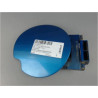VOLET DE TRAPPE CARBURANT PEUGEOT 307 2001-2005