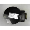 VOLET DE TRAPPE CARBURANT PEUGEOT 307 2005-2007