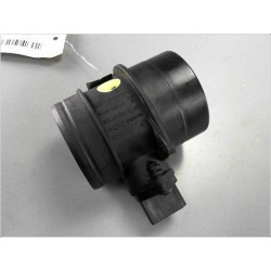 DEBIMETRE AIR