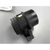 DEBIMETRE AIR VOLKSWAGEN GOLF IV 98-2004