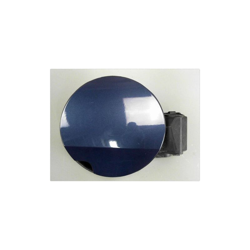 VOLET DE TRAPPE CARBURANT PEUGEOT 308 SW 08-11
