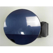 VOLET DE TRAPPE CARBURANT PEUGEOT 308 SW 08-11
