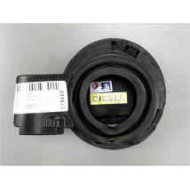 VOLET DE TRAPPE CARBURANT PEUGEOT 308 SW 08-11