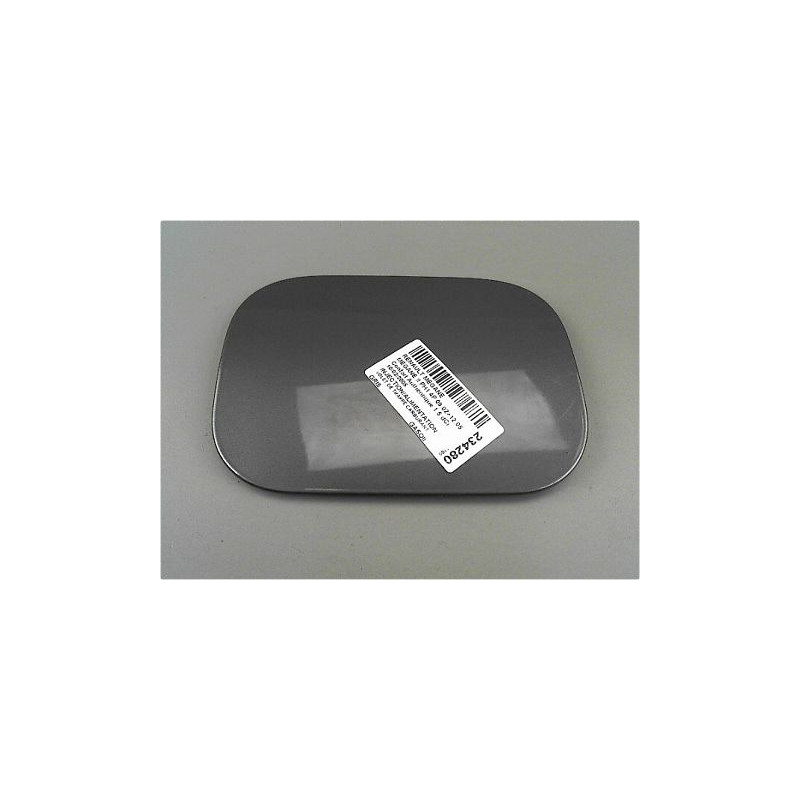 VOLET DE TRAPPE CARBURANT RENAULT MEGANE II PH1 02-05