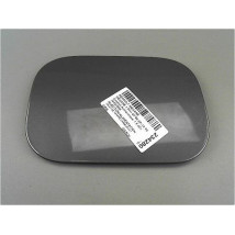 VOLET DE TRAPPE CARBURANT RENAULT MEGANE II PH1 02-05
