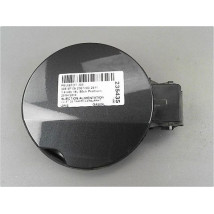 VOLET DE TRAPPE CARBURANT PEUGEOT 308 2007-2011
