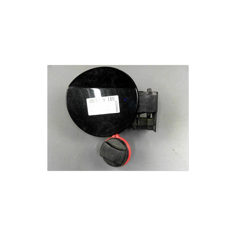 VOLET DE TRAPPE CARBURANT OPEL ASTRA (J) 2010-2012