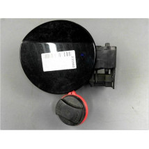 VOLET DE TRAPPE CARBURANT OPEL ASTRA (J) 2010-2012
