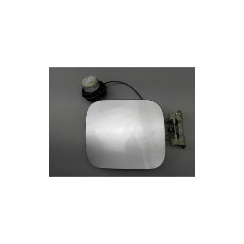VOLET DE TRAPPE CARBURANT NISSAN QASHQAI 07-10