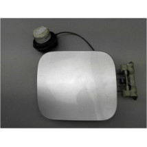 VOLET DE TRAPPE CARBURANT NISSAN QASHQAI 07-10