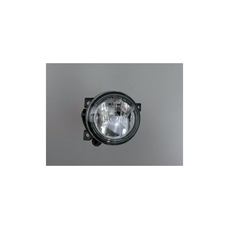 PHARE ANTIBROUILLARD AVANT GAUCHE VOLKSWAGEN UP 11-16