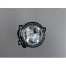 PHARE ANTIBROUILLARD AVANT GAUCHE VOLKSWAGEN UP 11-16