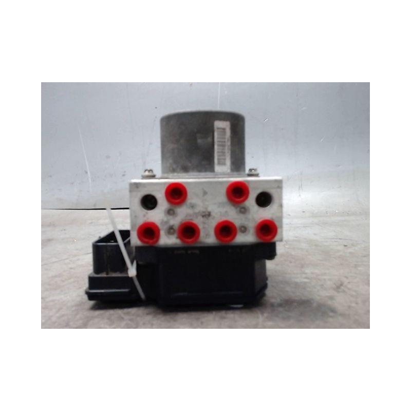 UNITE HYDRAULIQUE ABS ALFA ROMEO 159