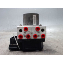 UNITE HYDRAULIQUE ABS ALFA ROMEO 159