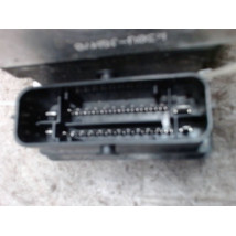 UNITE HYDRAULIQUE ABS ALFA ROMEO 159