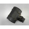 DEBIMETRE AIR OPEL MERIVA 2006-2010