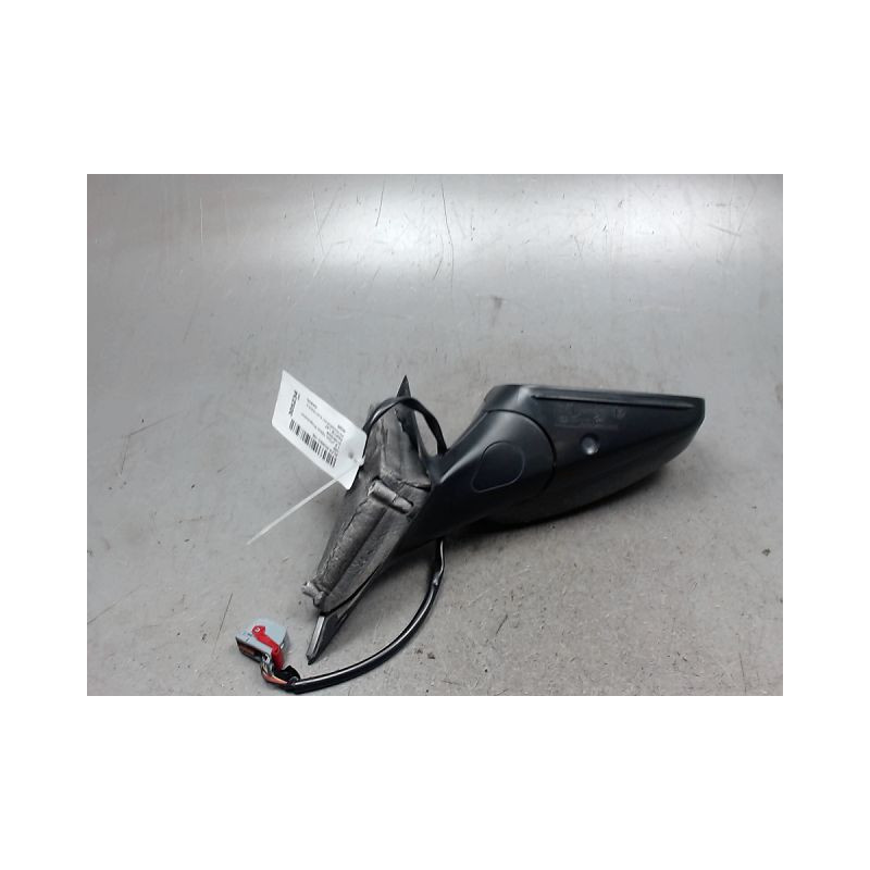 RETROVISEUR EXTERIEUR ELECTRIQUE DROIT ALFA ROMEO 159