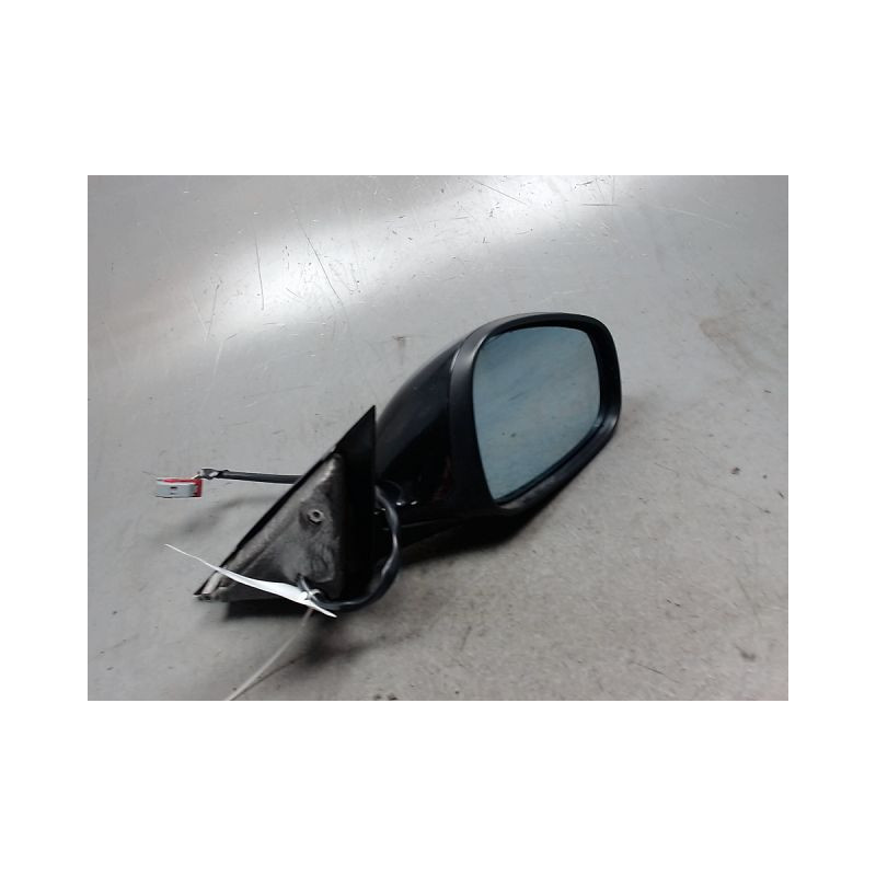 RETROVISEUR EXTERIEUR ELECTRIQUE DROIT ALFA ROMEO 159