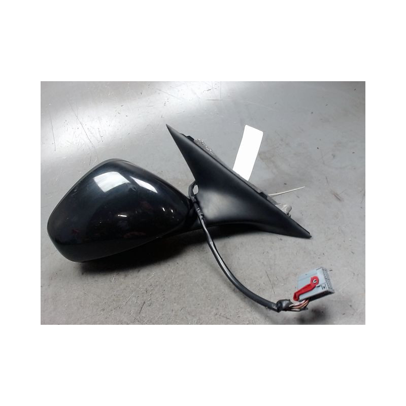 RETROVISEUR EXTERIEUR ELECTRIQUE DROIT ALFA ROMEO 159