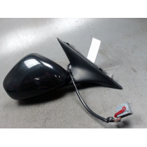 RETROVISEUR EXTERIEUR ELECTRIQUE DROIT ALFA ROMEO 159