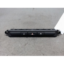 BOUTON DE WARNING JAGUAR S-TYPE