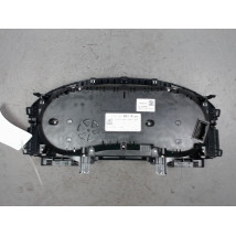 BLOC COMPTEURS VOLKSWAGEN GOLF VII