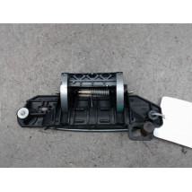 POIGNEE EXTERIEURE PORTE ARRIERE GAUCHE JAGUAR S-TYPE