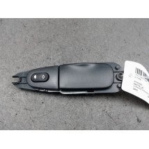 COMMANDE LEVE-GLACE PORTE ARG JAGUAR S-TYPE