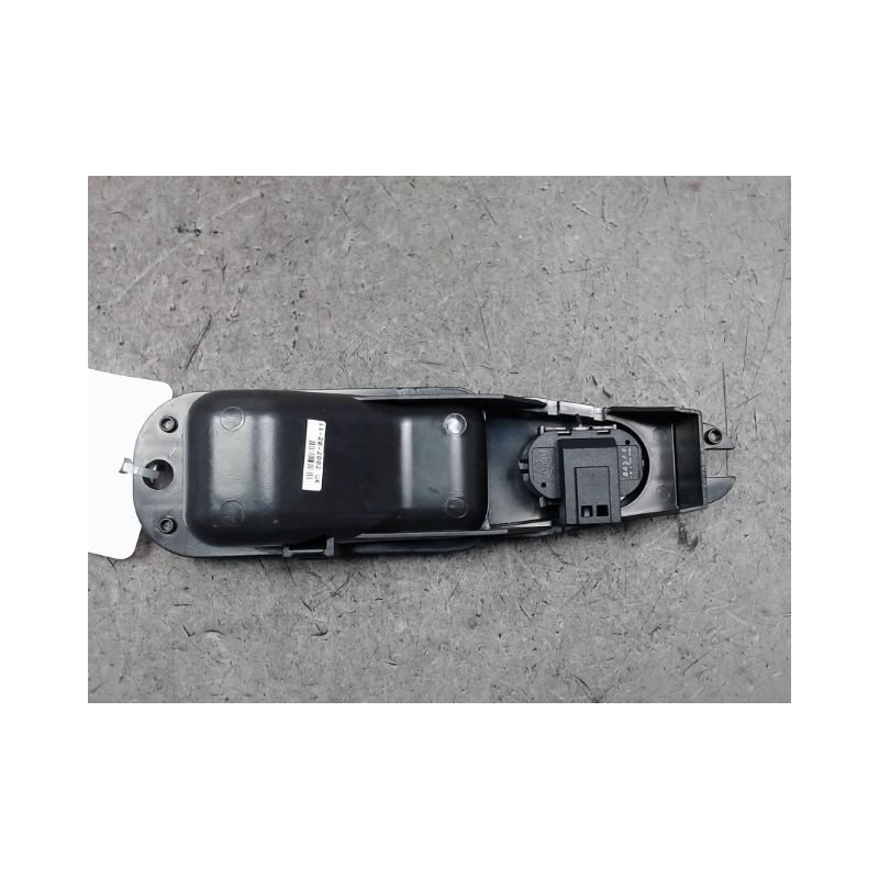 COMMANDE LEVE-GLACE PORTE ARG JAGUAR S-TYPE