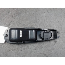 COMMANDE LEVE-GLACE PORTE ARG JAGUAR S-TYPE
