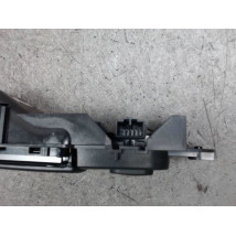 COMMANDE LEVE-GLACE PORTE ARG JAGUAR S-TYPE