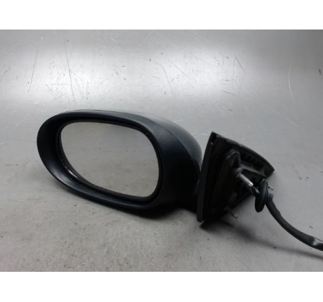 RETROVISEUR EXT ELECTRIQUE G