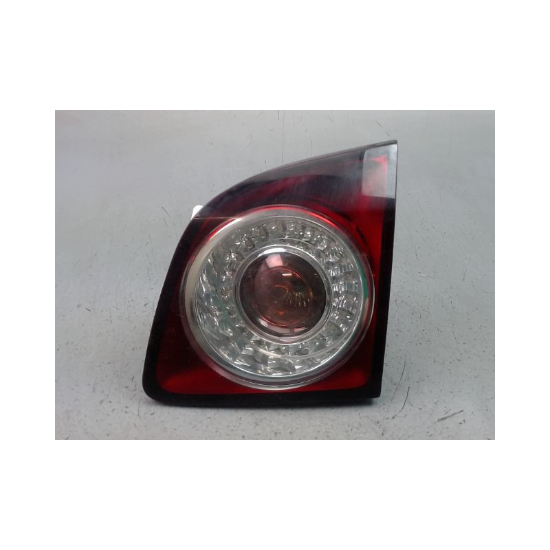 FEU ARRIERE INTERIEUR DROIT VOLKSWAGEN GOLF V PLUS 2005-