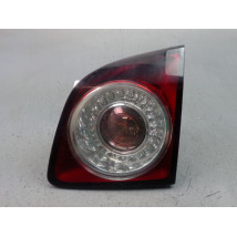 FEU ARRIERE INTERIEUR DROIT VOLKSWAGEN GOLF V PLUS 2005-