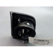 FEU ARRIERE INTERIEUR DROIT VOLKSWAGEN GOLF V PLUS 2005-