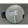 VOLET DE TRAPPE CARBURANT PEUGEOT 207 2006-2013