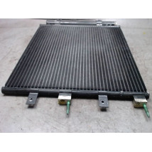 CONDENSEUR CLIMATISATION JAGUAR S-TYPE