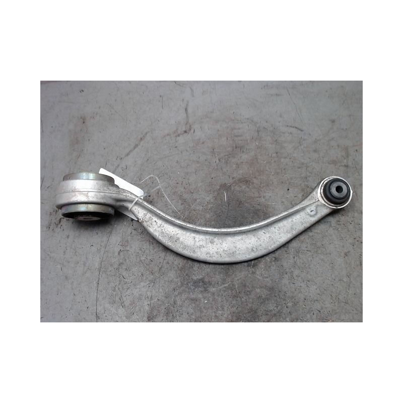 TRIANGLE INFERIEUR AVANT DROIT JAGUAR S-TYPE