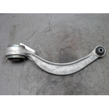 TRIANGLE INFERIEUR AVANT DROIT JAGUAR S-TYPE