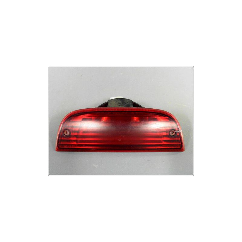 FEUX STOP SUPPLEMENTAIRE JEEP CHEROKEE III 2004-2007