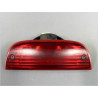 FEUX STOP SUPPLEMENTAIRE JEEP CHEROKEE III 2004-2007