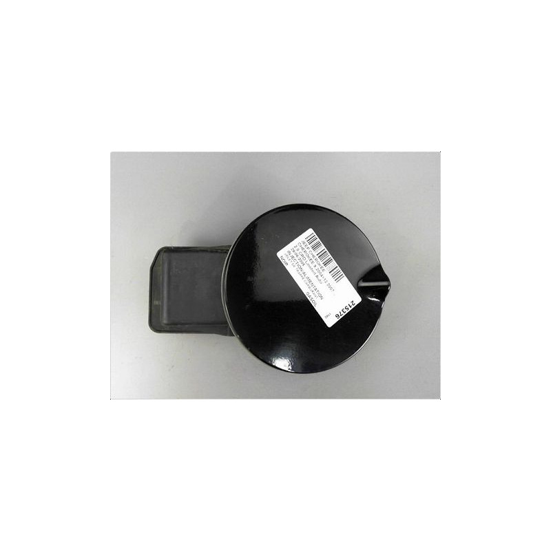 VOLET DE TRAPPE CARBURANT JEEP CHEROKEE III 2004-2007