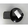 VOLET DE TRAPPE CARBURANT JEEP CHEROKEE III 2004-2007
