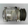 COMPRESSEUR AIR CONDITIONNE JEEP CHEROKEE III 2004-2007