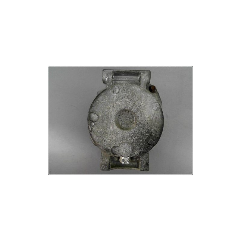COMPRESSEUR AIR CONDITIONNE JEEP CHEROKEE III 2004-2007